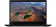 Картинка Ноутбук Lenovo ThinkPad L13 G2 Core i5 1135G7 16Gb SSD512Gb Intel Iris Xe graphics 13.3" IPS FHD (1920x1080)/ENGKBD noOS black WiFi BT Cam (20VJA2U5CD) от магазина РЭССИ Ноутбук Lenovo ThinkPad L13 G2 Core i5 1135G7 16Gb SSD512Gb Intel Iris Xe graphics 13.3" IPS FHD (1920x1080)/ENGKBD noOS black WiFi BT Cam (20VJA2U5CD) от магазина РЭССИ