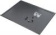 Корпус Formula F-33RGB черный без БП ATX 5x120mm 2x140mm 2xUSB2.0 1xUSB3.0 audio bott PSU от магазина РЭССИ