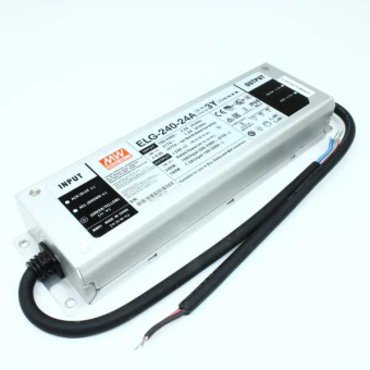 ELG-240-24A-3Y от магазина РЭССИ