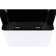 Картинка Напольный кулер ECOTRONIC M40-LF white-black с холодильником 11602 от магазина РЭССИ Напольный кулер ECOTRONIC M40-LF white-black с холодильником 11602 от магазина РЭССИ