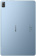 Планшет ARK Blackview Tab 16 T616 (2.0) 8C RAM8Gb ROM256Gb 11" IPS 2000x1200 3G 4G Android 12 синий 13Mpix 8Mpix BT GPS WiFi Touch microSDXC 1Tb 7680mAh 6.7hr от магазина РЭССИ