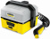 Картинка Минимойка Karcher OC 3 45Вт (1.680-015.0) от магазина РЭССИ Минимойка Karcher OC 3 45Вт (1.680-015.0) от магазина РЭССИ