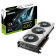 Видеокарта Gigabyte PCI-E 4.0 GV-N4060EAGLEOC ICE-8GD NVIDIA GeForce RTX 4060TI 8Gb 128bit GDDR6 2595/18000 HDMIx2 DPx2 HDCP Ret от магазина РЭССИ