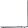Ноутбук Lenovo IdeaPad Slim 3 15IAH8 Core i5 12450H 8Gb SSD512Gb Intel UHD Graphics 15.6" IPS FHD (1920x1080) noOS grey WiFi BT Cam (83ER007PRK) от магазина РЭССИ