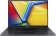 Картинка Ноутбук Asus VivoBook 16 X1605VA-MB915 Core i5 13500H 32Gb SSD512Gb Intel Iris Xe graphics 16" IPS WUXGA (1920x1200) noOS black WiFi BT Cam (90NB10N3-M014L0) от магазина РЭССИ Ноутбук Asus VivoBook 16 X1605VA-MB915 Core i5 13500H 32Gb SSD512Gb Intel Iris Xe graphics 16" IPS WUXGA (1920x1200) noOS black WiFi BT Cam (90NB10N3-M014L0) от магазина РЭССИ