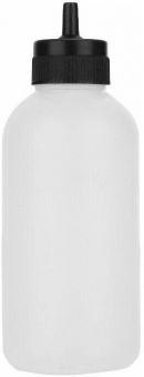 Насадка для углошлифовальных машин Deko DH06 (065-0752) от магазина РЭССИ