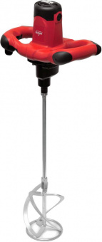 Дрель-миксер Elitech МС 1400Э 1400Вт М14 (181249) от магазина РЭССИ