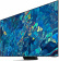 Картинка Телевизор QLED Samsung 55" QE55QN95BAUXCE Series 9 серебристый 4K Ultra HD 120Hz DVB-T2 DVB-C DVB-S2 USB WiFi Smart TV (RUS) от магазина РЭССИ Телевизор QLED Samsung 55" QE55QN95BAUXCE Series 9 серебристый 4K Ultra HD 120Hz DVB-T2 DVB-C DVB-S2 USB WiFi Smart TV (RUS) от магазина РЭССИ
