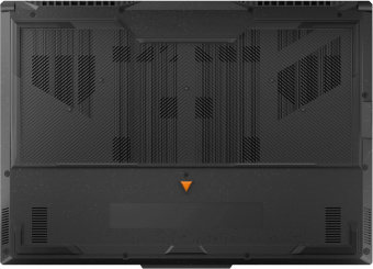 Ноутбук Asus TUF Gaming A15 FA507NUR-LP044 Ryzen 7 7435HS 16Gb SSD512Gb NVIDIA GeForce RTX4050 6Gb 15.6" IPS FHD (1920x1080) noOS grey WiFi BT Cam (90NR0JP5-M002D0) от магазина РЭССИ