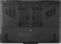 Ноутбук Asus TUF Gaming A15 FA507NUR-LP044 Ryzen 7 7435HS 16Gb SSD512Gb NVIDIA GeForce RTX4050 6Gb 15.6" IPS FHD (1920x1080) noOS grey WiFi BT Cam (90NR0JP5-M002D0) от магазина РЭССИ