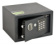 Картинка Мебельный сейф CACTUS 200x280x250 мм электронный CS-SF-E18 1217694 от магазина РЭССИ Мебельный сейф CACTUS 200x280x250 мм электронный CS-SF-E18 1217694 от магазина РЭССИ