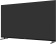 Телевизор LED Digma 50" DM-LED50UBB33 Яндекс.ТВ Frameless черный 4K Ultra HD 60Hz DVB-T DVB-T2 DVB-C DVB-S DVB-S2 USB WiFi Smart TV от магазина РЭССИ