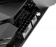 Материнская плата Asus ROG STRIX B550-F GAMING Soc-AM4 AMD B550 4xDDR4 ATX AC`97 8ch(7.1) 2.5Gg RAID+HDMI+DP от магазина РЭССИ