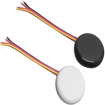 F100T-01 от магазина РЭССИ