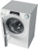 Стиральная машина Candy RapidO RO44 1286DWMC4-07 класс: A загр.фронтальная макс.:8кг белый от магазина РЭССИ