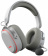 Картинка Наушники с микрофоном GMNG HS-L990G белый 1.5м мониторные Radio оголовье (1605117) от магазина РЭССИ Наушники с микрофоном GMNG HS-L990G белый 1.5м мониторные Radio оголовье (1605117) от магазина РЭССИ