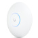Ubiquiti UniFi 7 Pro Access Point антенна панельная активная от магазина РЭССИ