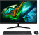 Картинка Моноблок Acer Aspire C24-1800 23.8" Full HD i3 1305U (1.6) 16Gb SSD512Gb UHDG CR Eshell GbitEth WiFi BT 65W клавиатура мышь Cam черный 1920x1080 от магазина РЭССИ Моноблок Acer Aspire C24-1800 23.8" Full HD i3 1305U (1.6) 16Gb SSD512Gb UHDG CR Eshell GbitEth WiFi BT 65W клавиатура мышь Cam черный 1920x1080 от магазина РЭССИ