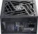 Блок питания Seasonic ATX 1000W Focus GX-1000 80+ gold (20+4pin) APFC 135mm fan 10xSATA Cab Manag RTL от магазина РЭССИ