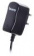 Картинка Сетевое зар./устр. Buro XCJ-021-EM-2.1A 10.5W 2.1A универсальное черный от магазина РЭССИ Сетевое зар./устр. Buro XCJ-021-EM-2.1A 10.5W 2.1A универсальное черный от магазина РЭССИ