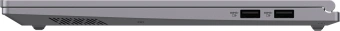 Ультрабук Maibenben P429 Core i5 12450H 16Gb SSD512Gb Intel UHD Graphics 14" IPS Touch 2K (2240x1400) Linux grey WiFi BT Cam 4026mAh (P4292SF0LGRE0) от магазина РЭССИ