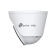 Камера видеонаблюдения IP TP-Link Vigi C485 2.8-2.8мм цв. корп.:белый/черный (VIGI C485(2.8MM)) от магазина РЭССИ