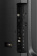 Картинка Телевизор QLED Hisense 85" 85E7NQ темно-серый 4K Ultra HD 60Hz DVB-T DVB-T2 DVB-C DVB-S DVB-S2 USB WiFi Smart TV от магазина РЭССИ Телевизор QLED Hisense 85" 85E7NQ темно-серый 4K Ultra HD 60Hz DVB-T DVB-T2 DVB-C DVB-S DVB-S2 USB WiFi Smart TV от магазина РЭССИ