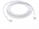 Кабель Apple MLL82ZM/A USB Type-C (m)-USB Type-C (m) 2м белый от магазина РЭССИ