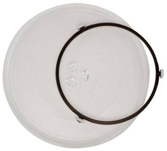 Микроволновая Печь Starwind SWM5920 20л. 700Вт белый от магазина РЭССИ