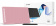 Картинка Графический планшет XPPen Deco Deco LW Pink USB розовый от магазина РЭССИ Графический планшет XPPen Deco Deco LW Pink USB розовый от магазина РЭССИ
