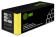 Картридж лазерный Cactus CS-C731Y 731 Y желтый (1800стр.) для Canon LB i-Sensys MF8230/MF8280 от магазина РЭССИ