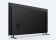 Картинка Телевизор LED Sony 55" KD-55X85L BRAVIA черный 4K Ultra HD 120Hz DVB-T DVB-T2 DVB-C DVB-S DVB-S2 USB WiFi Smart TV от магазина РЭССИ Телевизор LED Sony 55" KD-55X85L BRAVIA черный 4K Ultra HD 120Hz DVB-T DVB-T2 DVB-C DVB-S DVB-S2 USB WiFi Smart TV от магазина РЭССИ