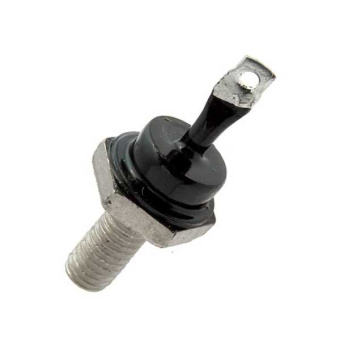 КВ103Б от магазина РЭССИ