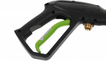 Минимойка Greenworks 5106507 1800Вт от магазина РЭССИ