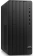 ПК HP 290 G9 MT i7 12700 (2.1) 8Gb SSD256Gb UHDG 770 DVDRW Windows 11 Professional 64 GbitEth 180W клавиатура черный (6B2T4EA) от магазина РЭССИ