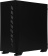 Корпус MSI MAG VAMPIRIC 300R черный без БП E-ATX 6x120mm 5x140mm 2xUSB3.0 audio bott PSU от магазина РЭССИ