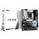 Картинка Материнская плата Asrock Z790 PRO RS Soc-1700 Intel Z790 4xDDR5 ATX AC`97 8ch(7.1) 2.5Gg RAID+HDMI+DP от магазина РЭССИ Материнская плата Asrock Z790 PRO RS Soc-1700 Intel Z790 4xDDR5 ATX AC`97 8ch(7.1) 2.5Gg RAID+HDMI+DP от магазина РЭССИ