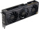 Видеокарта Asus PCI-E 4.0 PROART-RTX4070TI-12G NVIDIA GeForce RTX 4070TI 12288Mb 192 GDDR6X 2610/21000 HDMIx1 DPx3 HDCP Bulk от магазина РЭССИ