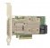 Контроллер LSI 9460-8I SGL 12Gb/s RAID 0/1/10/5/6/50/60 8i-ports 2Gb (05-50011-02) от магазина РЭССИ