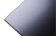 Моноблок IRU Office P2315 23.8" Full HD i5 9400 (2.9) 16Gb SSD240Gb UHDG 630 Free DOS GbitEth WiFi BT 120W Cam черный 1920x1080 (RUS) от магазина РЭССИ
