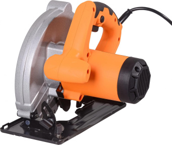 Циркулярная пила (дисковая) Вихрь ДП-20-185А 1600Вт (ручная) от магазина РЭССИ