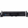 Картридж лазерный Canon 069HC 5097C002/004 голубой (5500стр.) для Canon MF752Cdw/754Cdw, LBP673Cdw от магазина РЭССИ
