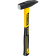 Картинка Слесарный молоток STAYER Hercules 300 г 20050-03_z02 от магазина РЭССИ Слесарный молоток STAYER Hercules 300 г 20050-03_z02 от магазина РЭССИ