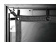 Экран на раме Cactus 135x240см FrameExpert CS-PSFRE-240X135 16:9 настенный натяжной от магазина РЭССИ