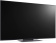 Картинка Телевизор LED LG 55" 55QNED86T6A.ARUG черный титан 4K Ultra HD 120Hz DVB-T DVB-T2 DVB-C DVB-S DVB-S2 USB WiFi Smart TV от магазина РЭССИ Телевизор LED LG 55" 55QNED86T6A.ARUG черный титан 4K Ultra HD 120Hz DVB-T DVB-T2 DVB-C DVB-S DVB-S2 USB WiFi Smart TV от магазина РЭССИ