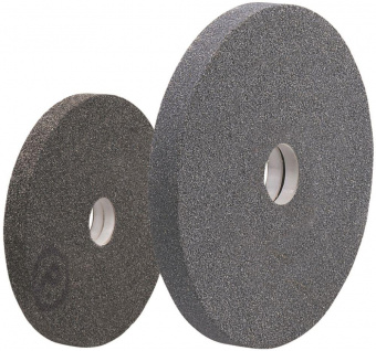 Электроточило Einhell TС-WD 150/200 230Вт 2950об/мин d=150мм t=20мм от магазина РЭССИ