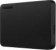 Жесткий диск Toshiba USB 3.0 1Tb HDTB410EK3AA Canvio Basics 2.5" черный от магазина РЭССИ