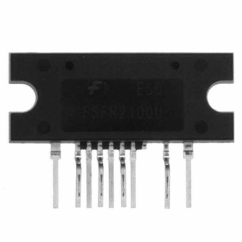 FSFR1700US от магазина РЭССИ