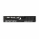 Видеокарта Gigabyte PCI-E 4.0 GV-N4070WF3OC-12GD NVIDIA GeForce RTX 4070 12288Mb 192 GDDR6X 2490/21000 HDMIx1 DPx3 HDCP Ret от магазина РЭССИ
