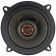 Картинка Колонки автомобильные Swat SP-C5 150Вт 88дБ 4Ом 13см (5дюйм) (ком.:2кол.) коаксиальные двухполосные от магазина РЭССИ Колонки автомобильные Swat SP-C5 150Вт 88дБ 4Ом 13см (5дюйм) (ком.:2кол.) коаксиальные двухполосные от магазина РЭССИ
